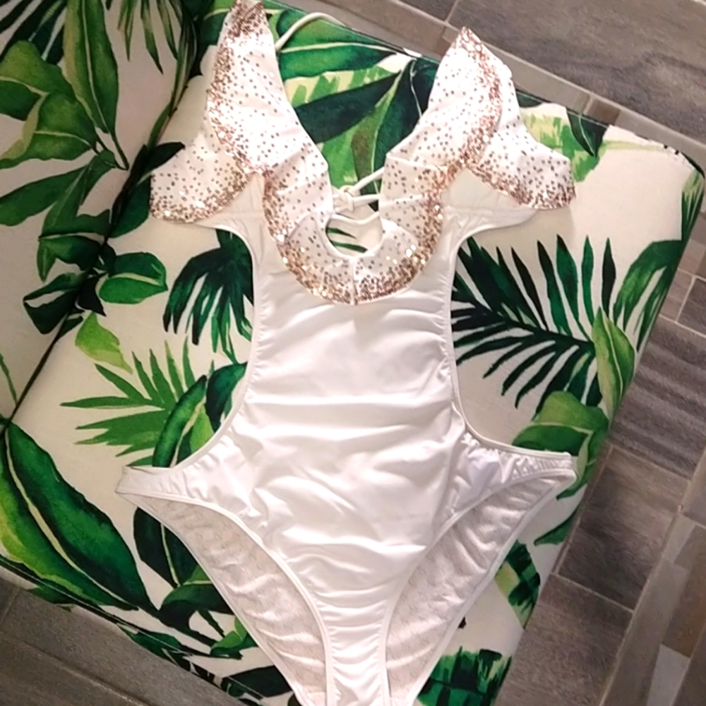 Victoria's Secret